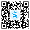 http://www.vinatravels.com/chengshi_213