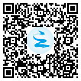 http://www.vinatravels.com/tag/%E5%8C%96%E5%B7%A5%E7%94%A8%E5%86%B7%E6%B0%B4%E6%9C%BA