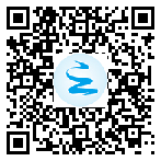 http://www.vinatravels.com/tag/%E5%86%B7%E6%B0%B4%E6%9C%BA?page=76
