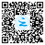 http://www.vinatravels.com/tag/%E8%9E%BA%E6%9D%86%E5%BC%8F?page=26