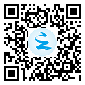 http://www.vinatravels.com/chengshi_185