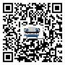 遼寧省工業(yè)開(kāi)啟式冷水機(jī)運(yùn)行時(shí)的四大程序(1)