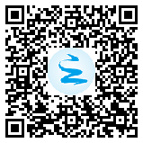 http://www.vinatravels.com/tag/%E5%B7%A5%E4%B8%9A%E5%86%B7%E6%B0%B4%E6%9C%BA?page=6