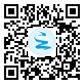 http://www.vinatravels.com/lengshuiji-1_34