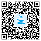 http://www.vinatravels.com/tag/%E5%B7%A5%E4%B8%9A%E5%86%B7%E6%B0%B4%E6%9C%BA?page=38