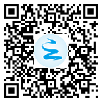 http://www.vinatravels.com/tag/%E5%86%B7%E6%B0%B4%E6%9C%BA?page=57
