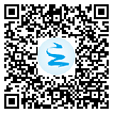 http://www.vinatravels.com/index.php?m=content&c=index&a=lists&catid=20&page=5