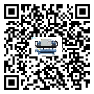汕尾市離心式冷水機(jī)組安裝使用的標(biāo)準(zhǔn)細(xì)節(jié)(1)