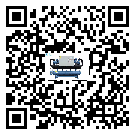 珠海市工業(yè)冷水機(jī)的廣泛應(yīng)用給各行業(yè)帶來(lái)哪些好處