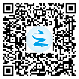 http://www.vinatravels.com/index.php?m=content&c=index&a=show&catid=78&id=234