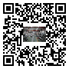 蒙城縣螺桿冷水機(jī),蒙城縣冷水機(jī)組報(bào)價(jià)多少,工業(yè)冷水機(jī)供應(yīng)廠家
