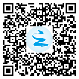http://www.vinatravels.com/tag/%E6%B0%B4%E5%86%B7%E5%BC%8F%E5%86%B7%E6%B0%B4%E6%9C%BA?page=33