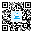 http://www.vinatravels.com/xinwen