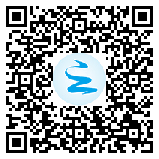 http://www.vinatravels.com/tag/%E5%B7%A5%E4%B8%9A%E5%86%B7%E6%B0%B4%E6%9C%BA?page=154