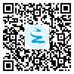 http://www.vinatravels.com/tag/%E5%86%B7%E6%B0%B4%E6%9C%BA?page=86