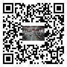 水冷式冷水機(jī)組-公安縣冰水機(jī)組大量批發(fā)價(jià)-電鍍冷水機(jī)設(shè)備企業(yè)