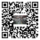 江南區(qū)水冷式冷水機(jī)-多少錢一臺(tái)-生產(chǎn)廠家-大量批發(fā)價(jià)