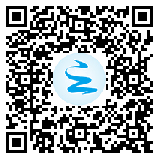 http://www.vinatravels.com/tag/%E5%B7%A5%E4%B8%9A%E5%86%B7%E6%B0%B4%E6%9C%BA?page=116