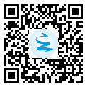 http://www.vinatravels.com/zhileng_261