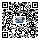 汕頭市小型精密冷水機(jī)油壓差過(guò)低的原因及解決方案