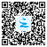 http://www.vinatravels.com/tag/%E5%B7%A5%E4%B8%9A%E5%86%B7%E6%B0%B4%E6%9C%BA?page=14