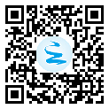 http://www.vinatravels.com/zhileng_178