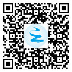 http://www.vinatravels.com/tag/%E8%9E%BA%E6%9D%86%E5%BC%8F?page=31