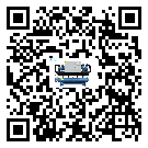 清遠市引起水冷螺桿式冷水機詞高壓問題的因素有哪些