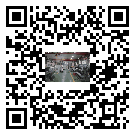 寧國市工業(yè)冷水機(jī)多少錢一臺(tái)-寧國市工業(yè)冷水機(jī)價(jià)格多少-寧國市工業(yè)冷水機(jī)廠家批發(fā)