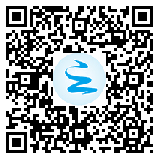 http://www.vinatravels.com/tag/%E8%9E%BA%E6%9D%86%E5%BC%8F%E5%86%B7%E6%B0%B4%E6%9C%BA?page=12