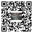 遼寧省水冷式冷水機(jī)-報(bào)價(jià)多少-供應(yīng)商-廠家批發(fā)