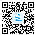 http://www.vinatravels.com/chengshi_99