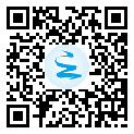 http://www.vinatravels.com/zhileng_326