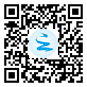 http://www.vinatravels.com/zhileng_320