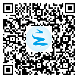 http://www.vinatravels.com/tag/%E5%88%B6%E5%86%B7%E8%AE%BE%E5%A4%87?page=43
