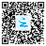 http://www.vinatravels.com/tag/%E5%86%B7%E6%B0%B4%E6%9C%BA?page=81