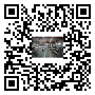 小欖螺桿冷水機(jī),小欖冷水機(jī)組多少錢一臺,工業(yè)冷水機(jī)生產(chǎn)廠商