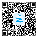 http://www.vinatravels.com/tag/%E4%BD%8E%E6%B8%A9?page=18