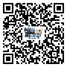 黑龍江省風(fēng)冷式冷水機(jī)壓縮機(jī)的噪音造成原因