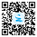 http://www.vinatravels.com/lengshuiji-1_10
