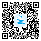 http://www.vinatravels.com/tag/%E6%B0%B4%E5%86%B7?page=30