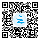 http://www.vinatravels.com/tag/%E9%A3%8E%E5%86%B7?page=54