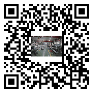 西崗區(qū)水冷式冷水機(jī)-報價-生產(chǎn)廠家-批發(fā)供貨