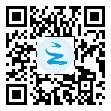 http://www.vinatravels.com/zhileng/