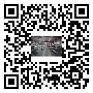 定州市工業(yè)冷水機多少錢一臺-定州市工業(yè)冷水機價格多少-定州市工業(yè)冷水機廠家批發(fā)