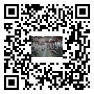 珠暉區(qū)工業(yè)冷水機多少錢一臺-珠暉區(qū)工業(yè)冷水機價格多少-珠暉區(qū)工業(yè)冷水機廠家批發(fā)