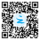 http://www.vinatravels.com/tag/%E9%A3%8E%E5%86%B7?page=7