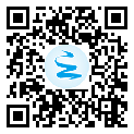 http://www.vinatravels.com/zhileng_265