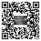 企石鎮(zhèn)水冷式冷水機(jī)-多少錢一臺(tái)-供應(yīng)商-大量批發(fā)價(jià)
