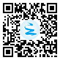 http://www.vinatravels.com/chengshi_10